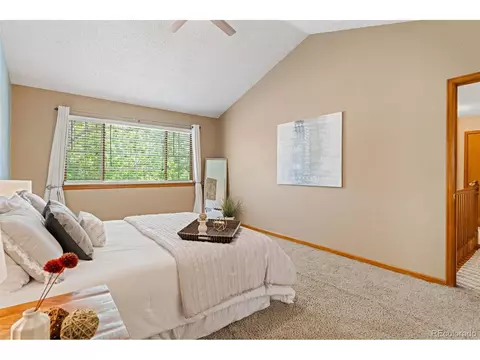 20922 E Crestline Cir, Centennial, CO 80015 photo 22