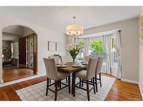 20922 E Crestline Cir, Centennial, CO 80015 photo 5