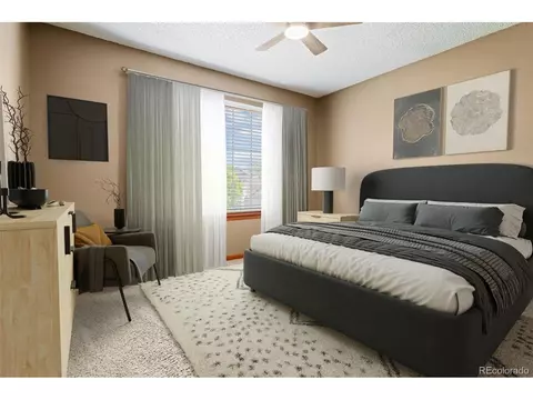 20922 E Crestline Cir, Centennial, CO 80015 photo 36