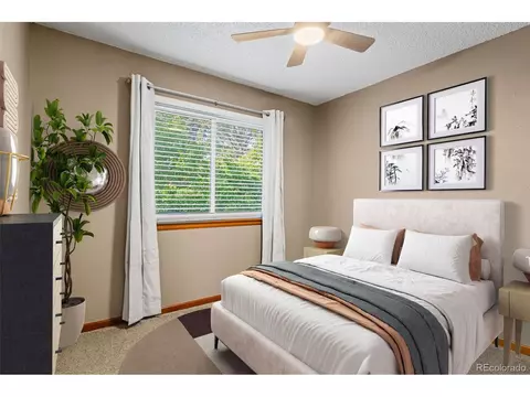 20922 E Crestline Cir, Centennial, CO 80015 photo 32