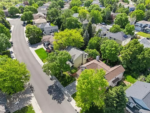 20922 E Crestline Cir, Centennial, CO 80015 photo 44