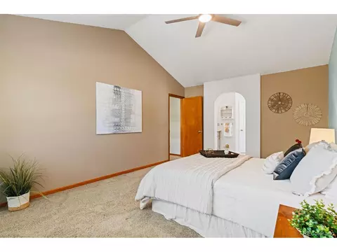 20922 E Crestline Cir, Centennial, CO 80015 photo 23