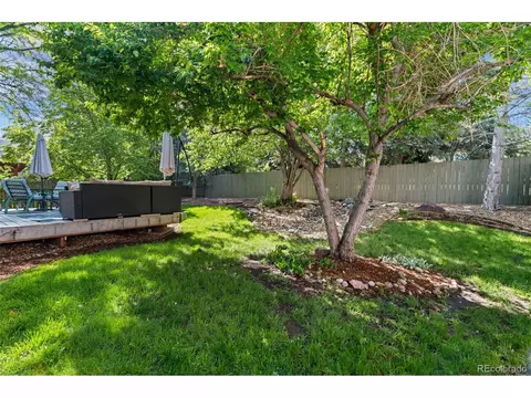 20922 E Crestline Cir, Centennial, CO 80015 photo 41