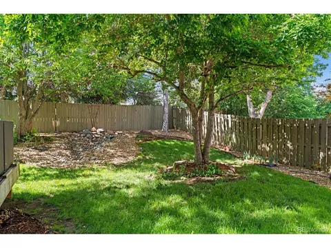 20922 E Crestline Cir, Centennial, CO 80015 photo 39