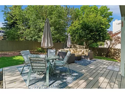 20922 E Crestline Cir, Centennial, CO 80015 photo 40