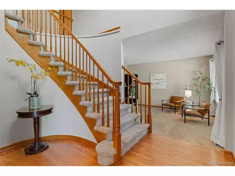 20922 E Crestline Cir, Centennial, CO 80015 photo 3