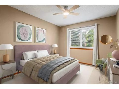 20922 E Crestline Cir, Centennial, CO 80015 photo 34