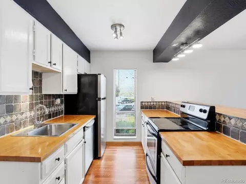 695 Manhattan Dr #109, Boulder, CO 80303