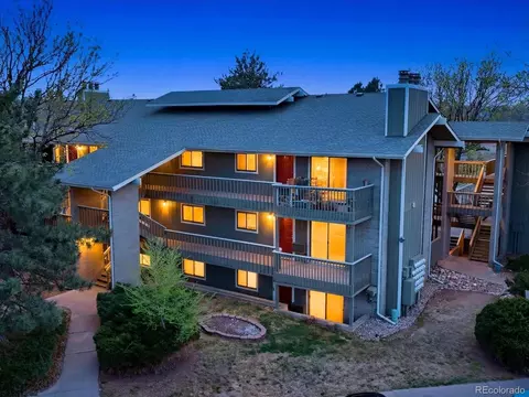 695 Manhattan Dr #109, Boulder, CO 80303