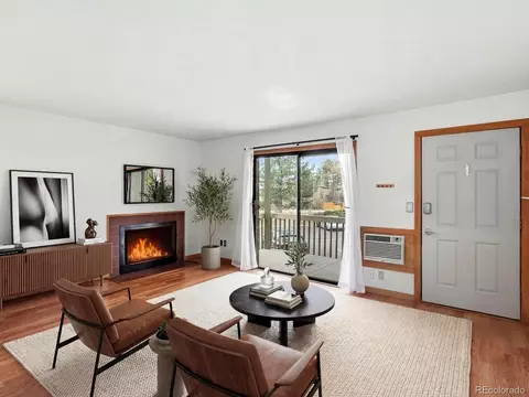 695 Manhattan Dr #109, Boulder, CO 80303