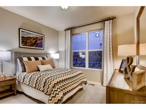 2672 Big Empty Pl, Berthoud, CO 80513 photo 6