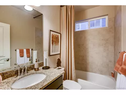2672 Big Empty Pl, Berthoud, CO 80513 photo 8