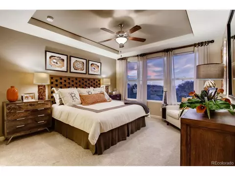 2672 Big Empty Pl, Berthoud, CO 80513 photo 4