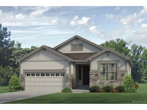 2672 Big Empty Pl, Berthoud, CO 80513 photo 9