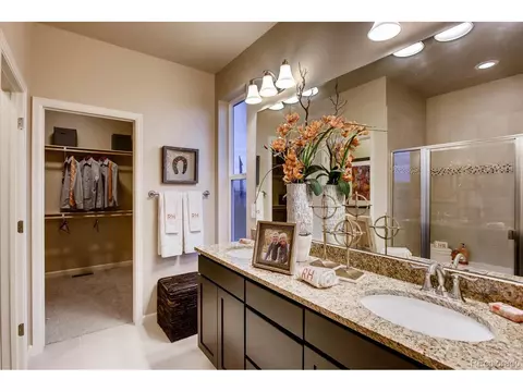 2672 Big Empty Pl, Berthoud, CO 80513 photo 5