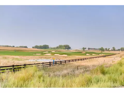 2672 Big Empty Pl, Berthoud, CO 80513 photo 14
