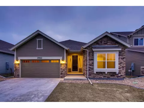 2672 Big Empty Pl, Berthoud, CO 80513 photo 1