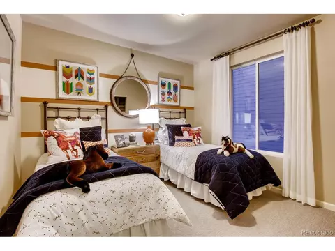 2672 Big Empty Pl, Berthoud, CO 80513 photo 7