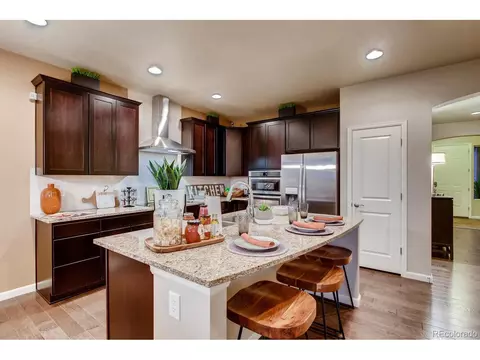 2672 Big Empty Pl, Berthoud, CO 80513 photo 3