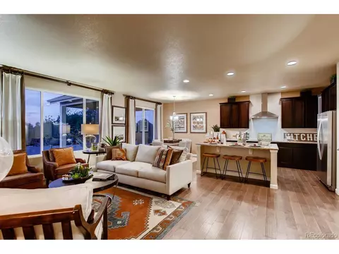 2672 Big Empty Pl, Berthoud, CO 80513 photo 2