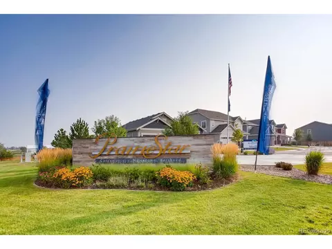 2672 Big Empty Pl, Berthoud, CO 80513 photo 11