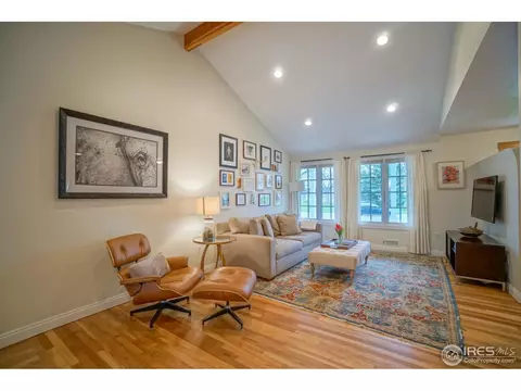 3030 17th St, Boulder, CO 80304 photo 12