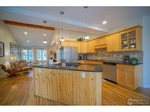 3030 17th St, Boulder, CO 80304 photo 3