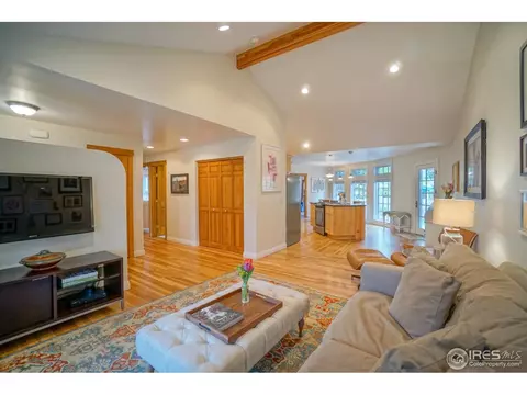 3030 17th St, Boulder, CO 80304 photo 4