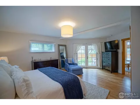 3030 17th St, Boulder, CO 80304 photo 8