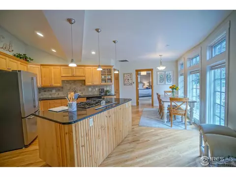 3030 17th St, Boulder, CO 80304 photo 6