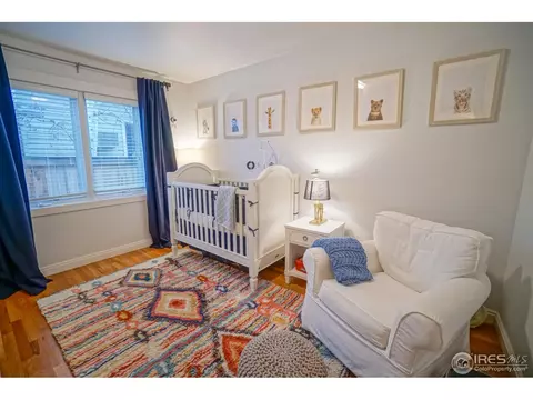 3030 17th St, Boulder, CO 80304 photo 18