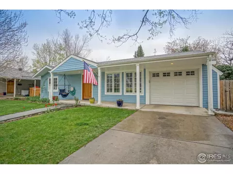 3030 17th St, Boulder, CO 80304 photo 24