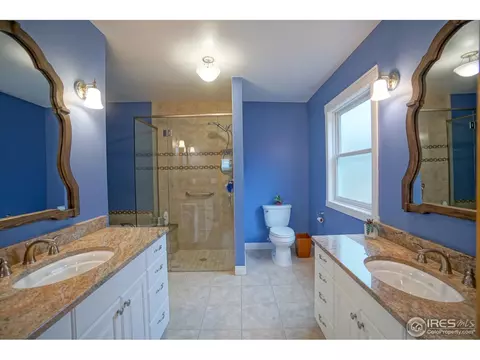 3030 17th St, Boulder, CO 80304 photo 9