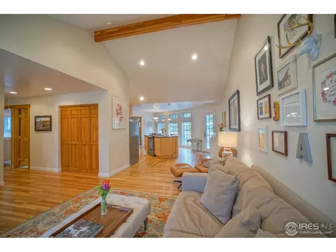 3030 17th St, Boulder, CO 80304 photo 14