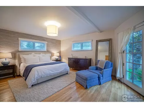 3030 17th St, Boulder, CO 80304 photo 20