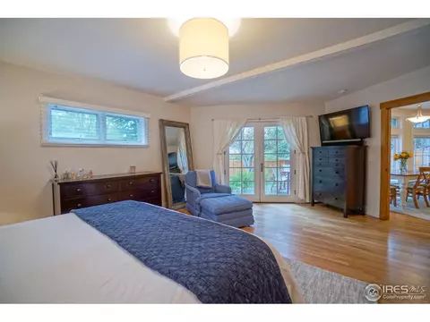 3030 17th St, Boulder, CO 80304 photo 21