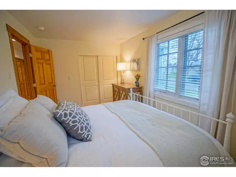 3030 17th St, Boulder, CO 80304 photo 17