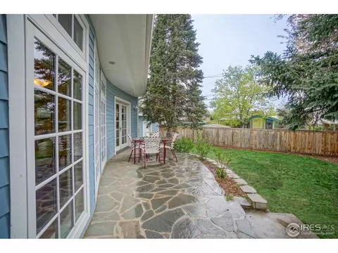 3030 17th St, Boulder, CO 80304 photo 23
