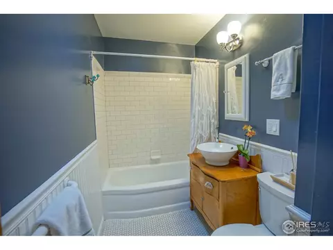 3030 17th St, Boulder, CO 80304 photo 15