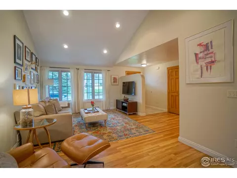 3030 17th St, Boulder, CO 80304 photo 5