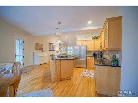 3030 17th St, Boulder, CO 80304 photo 11