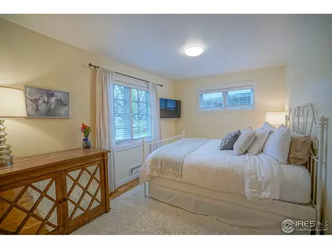 3030 17th St, Boulder, CO 80304 photo 16