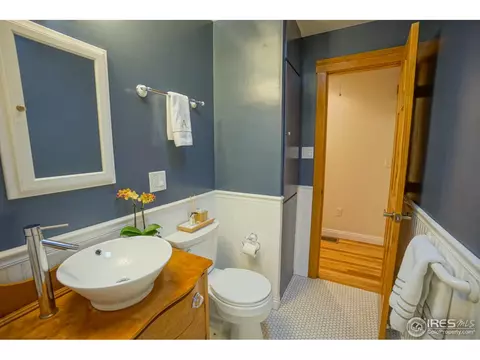 3030 17th St, Boulder, CO 80304 photo 19