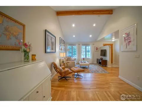 3030 17th St, Boulder, CO 80304 photo 2