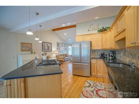 3030 17th St, Boulder, CO 80304 photo 10