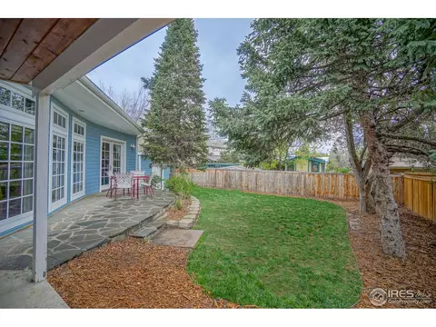 3030 17th St, Boulder, CO 80304 photo 22