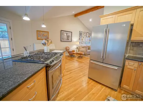 3030 17th St, Boulder, CO 80304 photo 13