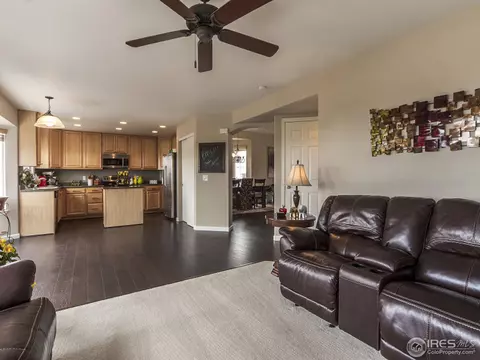 6763 E 115th Ave, Thornton, CO 80233 photo 11