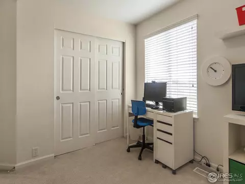 6763 E 115th Ave, Thornton, CO 80233 photo 22