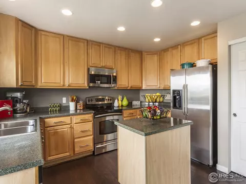 6763 E 115th Ave, Thornton, CO 80233 photo 9